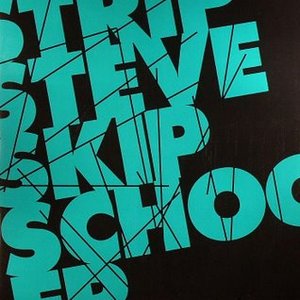 Skip School - EP