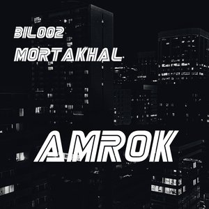 Amrok