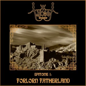 Epitome I: Forlorn Fatherland