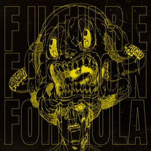 Future Fusion Formula