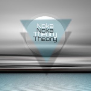 Noka Theory 的头像