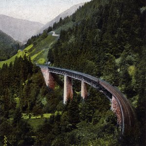 Hohloh EP
