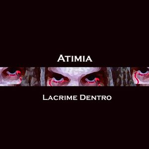 Image for 'Atimia'
