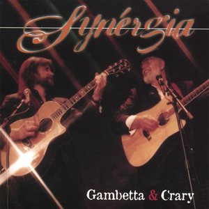 Synergia