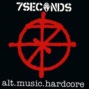 Alt.Music.Hardcore