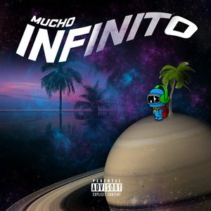 Mucho Infinito