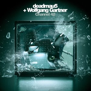 Channel 42 (Remixes)