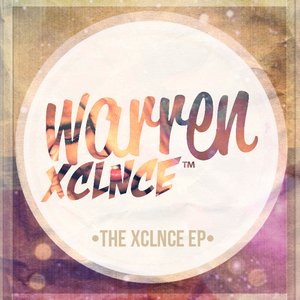 The Xclnce EP
