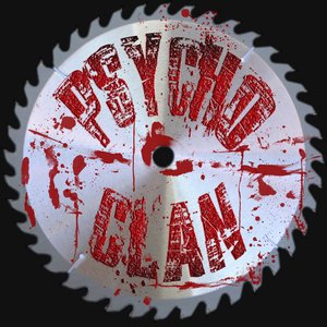 Avatar for Psycho-Clan
