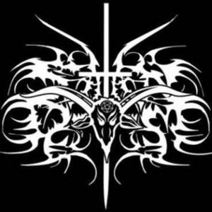 Satan's Doom 的头像