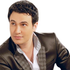 Avatar for Nadir Qafarzadə