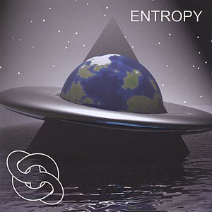 Entropy