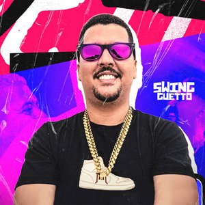 SWING GUETTO 的头像