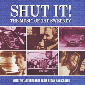 Harry South photo provided by Last.fm