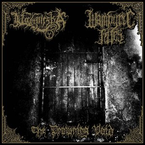 The Drowning Void