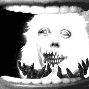 FIX YOUR HEART OR DIE