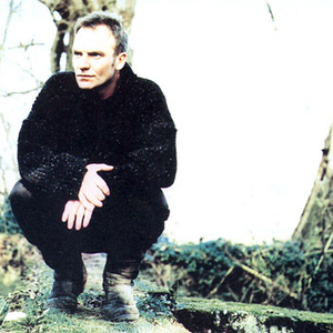 Sting Sting