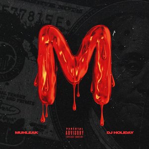 The M Tape