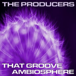 That Groove EP