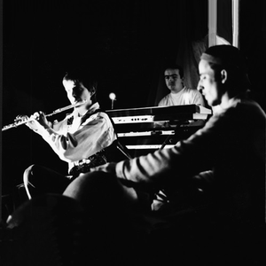 Tuu photo provided by Last.fm