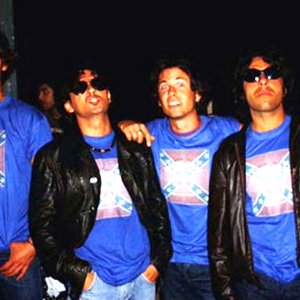 Avatar di Rebel Ratz