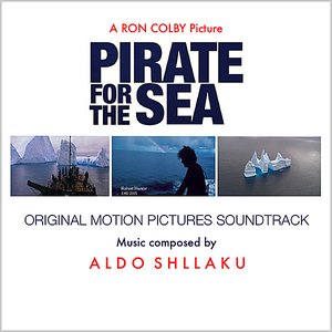 Pirate for the Sea (The Paul Watson Story)