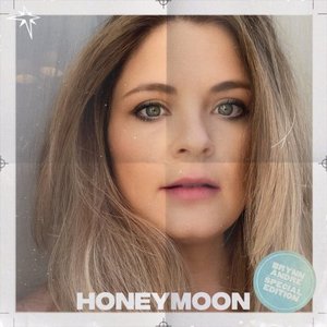 Honeymoon