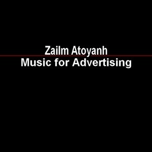 music for advertising