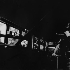 M.K.B. Fraction Provisoire photo provided by Last.fm