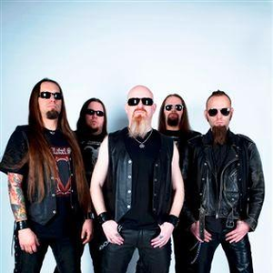 Corruption photo provided by Last.fm