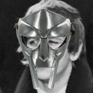 Avatar for RingoFlicks