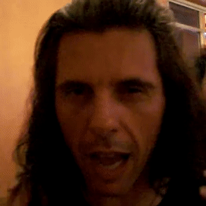 Avatar for Alex Skolnick & Chuck Billy