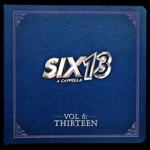 Vol. 6: Thirteen