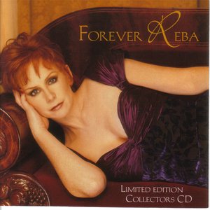 Forever Reba