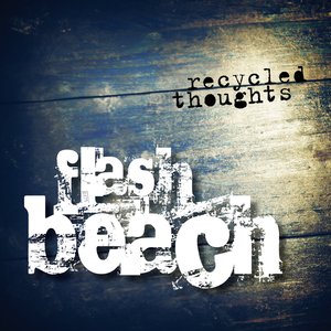 recycled thoughts