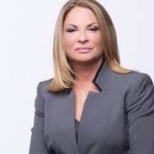 Avatar for Caso Cerrado