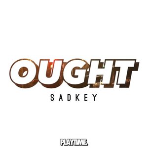 Avatar for sadkey