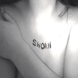 Sworn - Sworn In - Zortam Music