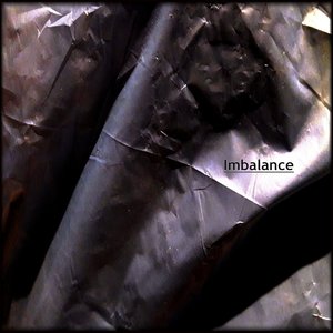 Imbalance