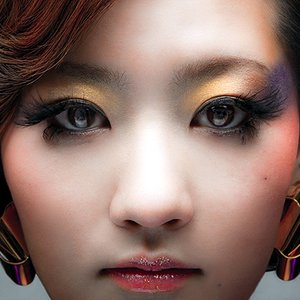 acharu 的头像