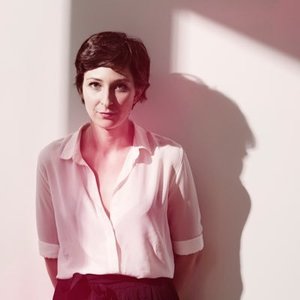 Avatar for Matilda Abraham