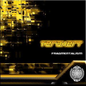 Fragmentalism EP