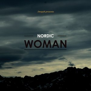 Nordic Woman