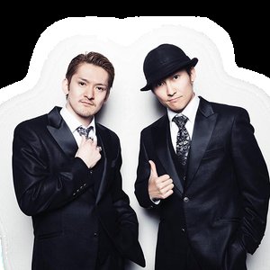 Avatar for Hilty & Bosch
