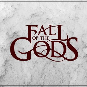 Fall of the Gods 的头像
