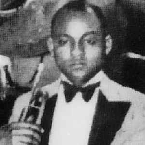 Tommy Ladnier photo provided by Last.fm