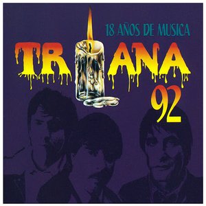 Triana 92