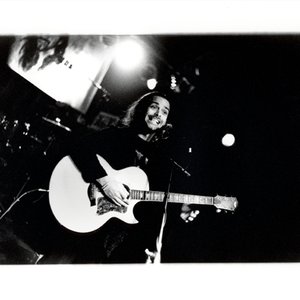 Travis Meeks 的头像