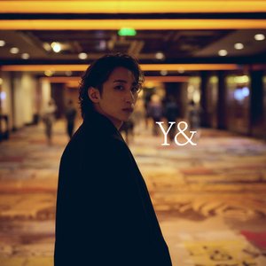 Y& - EP