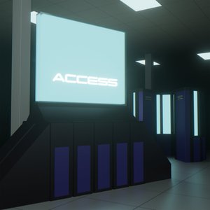 Access